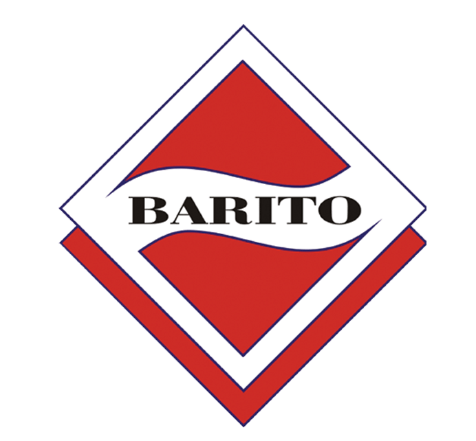 PT BARITO BERLIAN MOTOR - MITSUBISHI