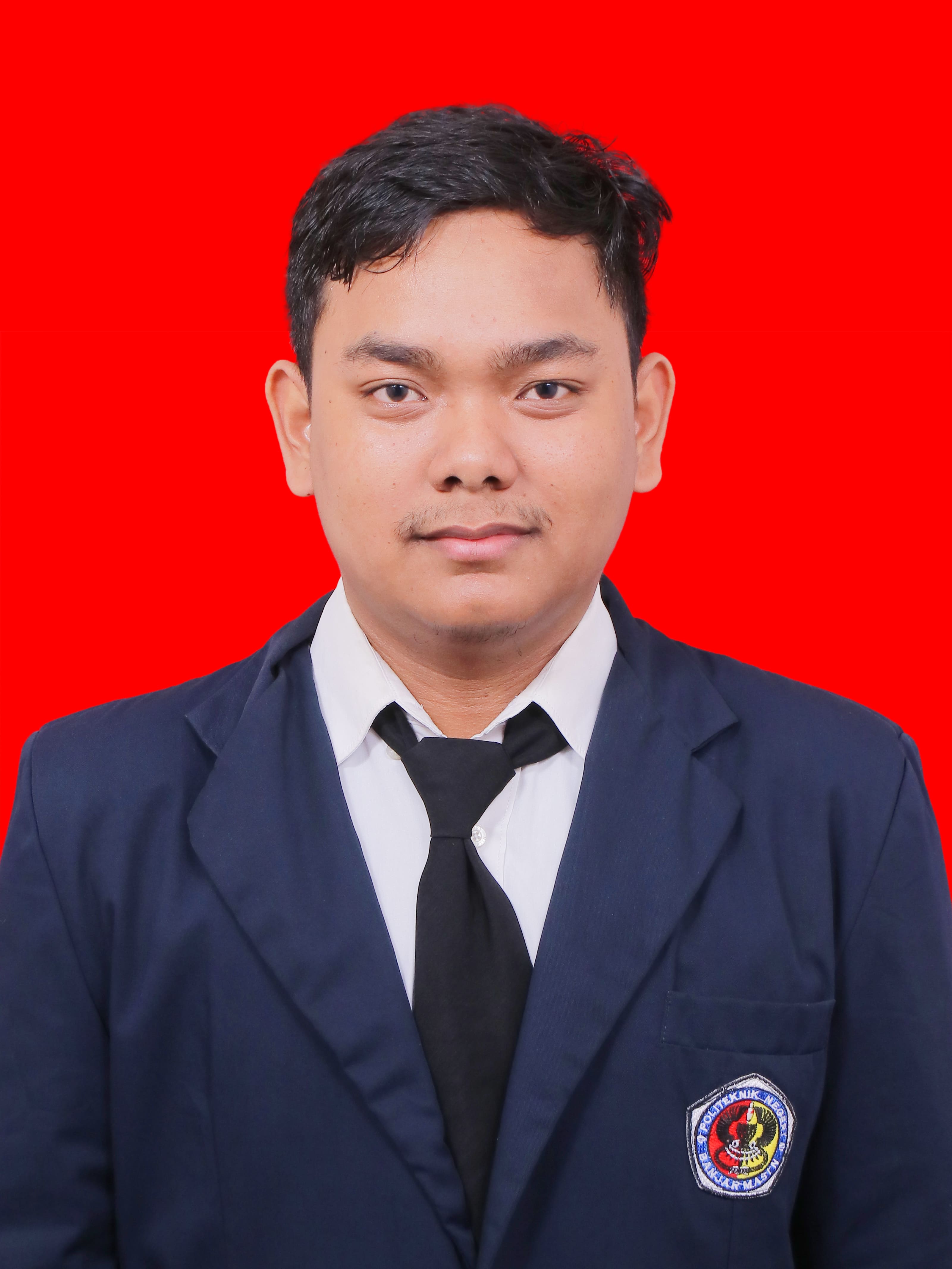 Bhakti Ramadhani Profile